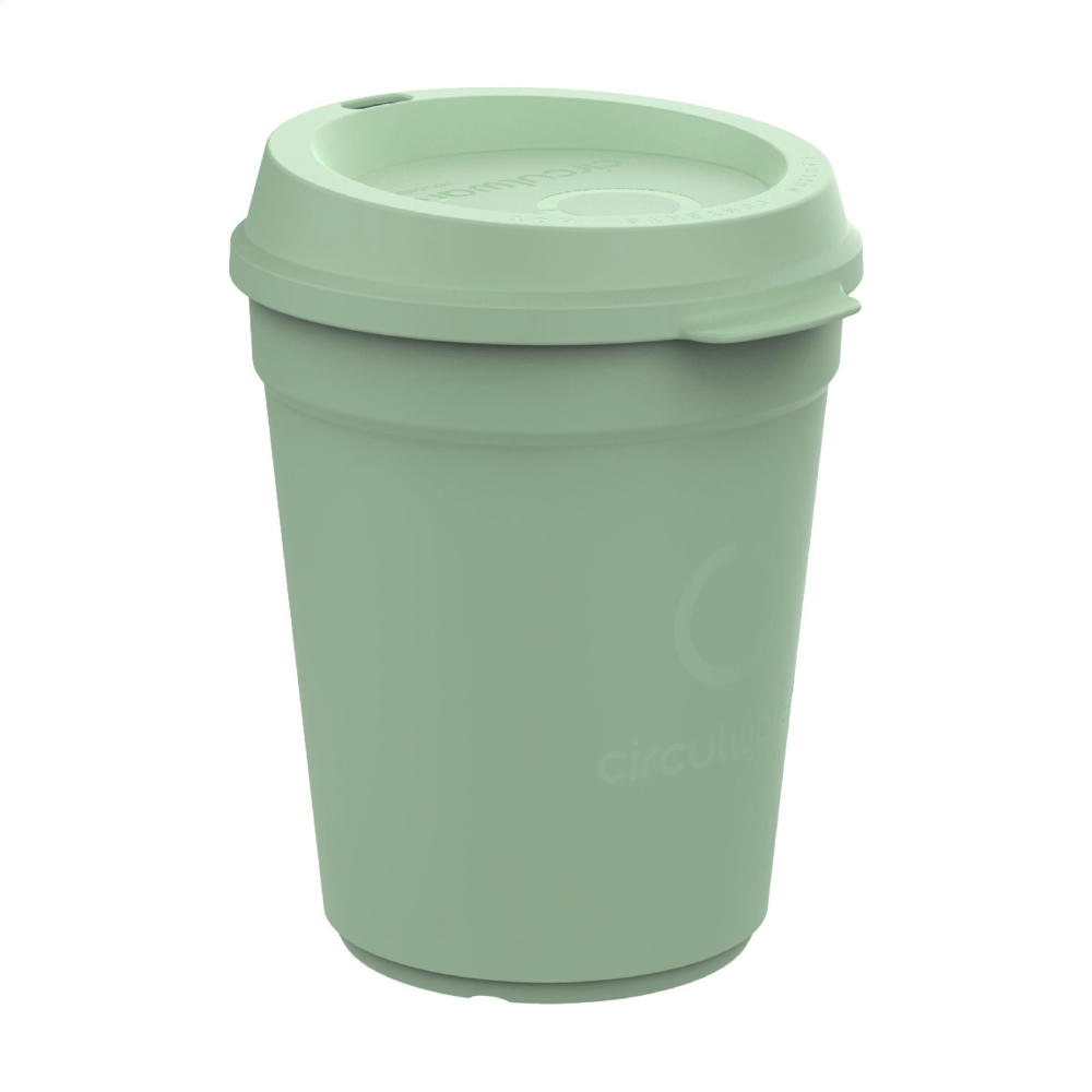 Product image CirculCup Lid 300 ml Werbeartikel