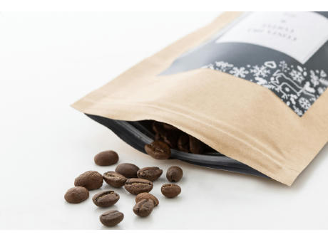 Kaffeebohnen aus Costa Rica, 40g Tarrazu Werbeartikel