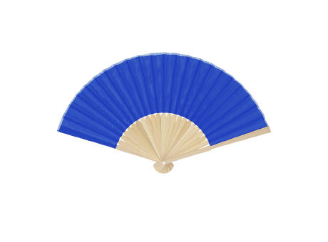 Product image Fächer Mynor Werbeartikel