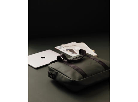 VINGA Baltimore Computertasche bedrucken