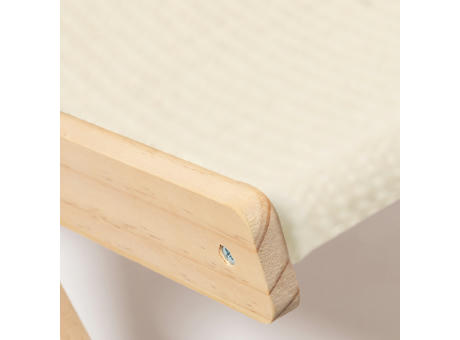 Haustier Stuhl Diny Werbeartikel