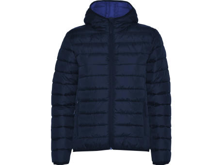 Product image Norway isolierte Jacke für Damen Werbeartikel