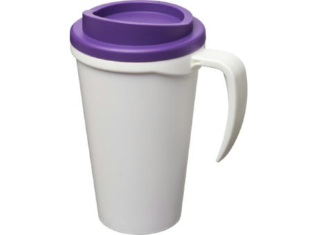 Americano® Grande 350 ml Isolierbecher bedrucken