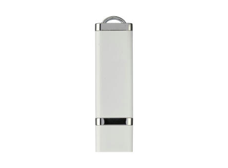 Product image 8GB USB-Stick 2.0 Slim bedrucken
