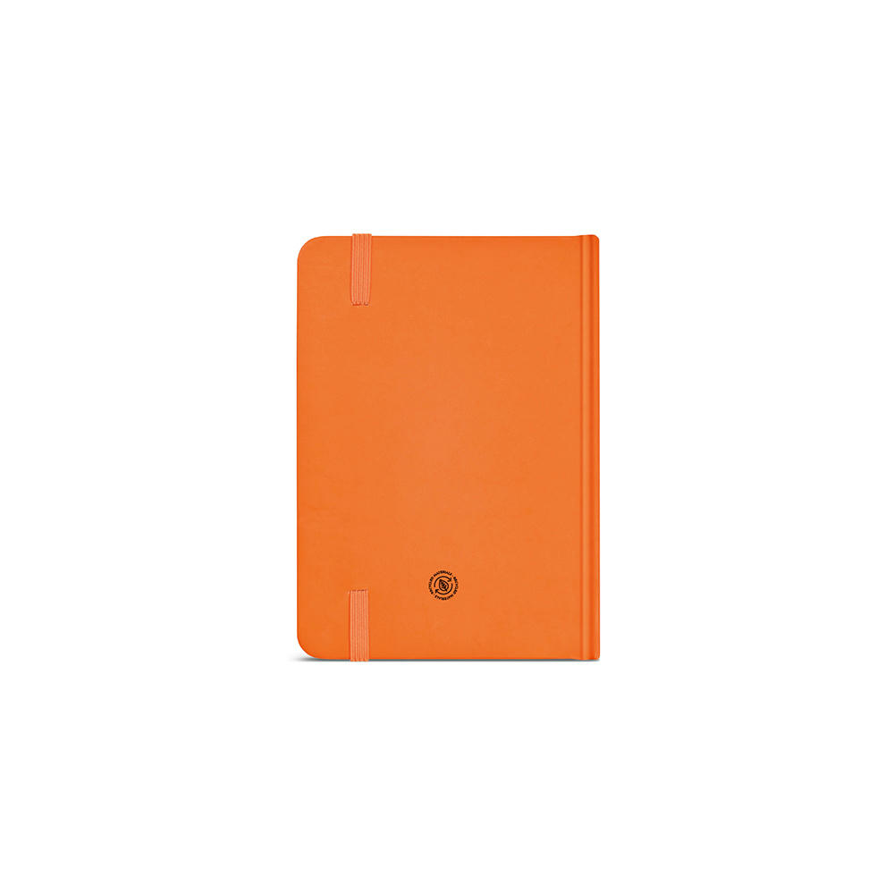 Magnetischer RFID-Kartenhalter aus Aluminium für Smartphones Werbeartikel