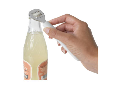 Brabantia Tasty+ Flaschenöffner Werbeartikel