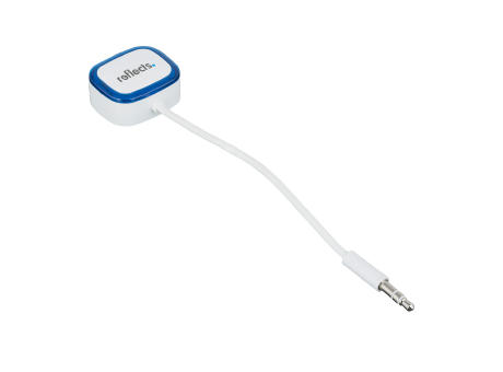 Product image Audio-Splitter COLLECTION 500 Werbeartikel