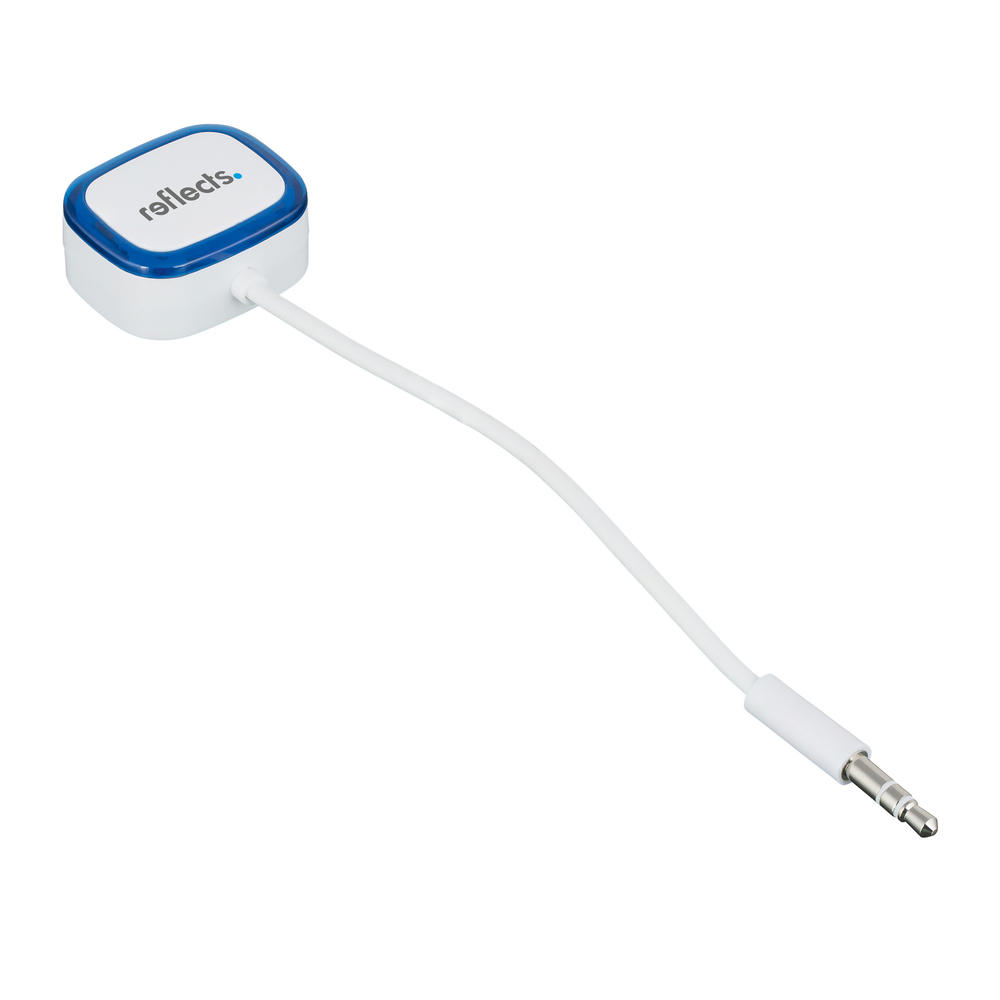 Product image Audio-Splitter COLLECTION 500 Werbeartikel
