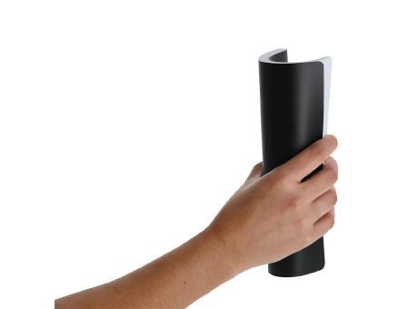 Notizblock Letan Werbeartikel