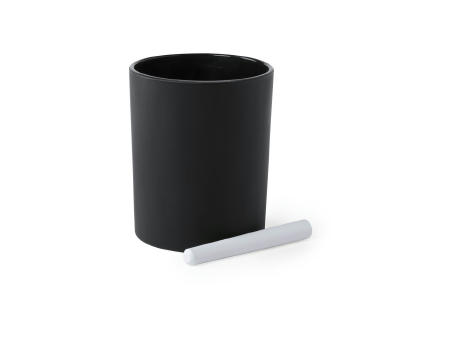 Duftkerze Temul Werbeartikel