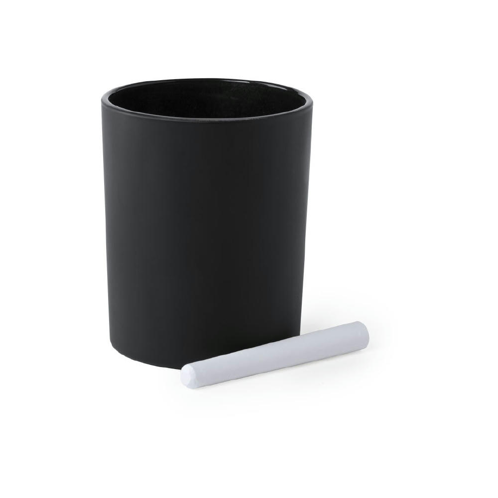 Product image Duftkerze Temul Werbeartikel