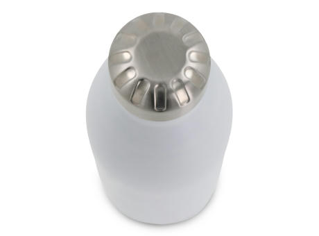 Flasche Swing 750ml Werbeartikel