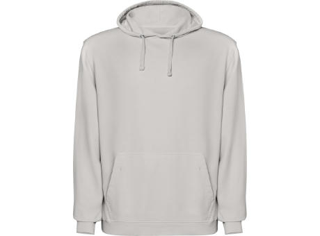 Kenia Kapuzenpullover Unisex Werbeartikel