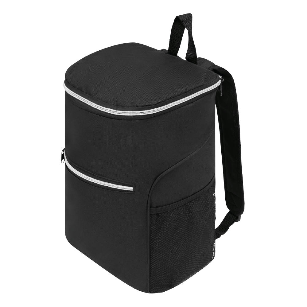 Product image NOME - Kühlrucksack Werbeartikel