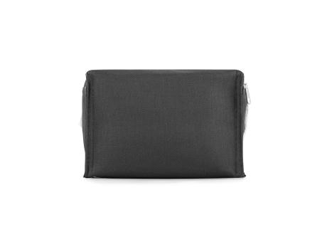 Product image JEDDAH. Kühltasche 3l aus 600D bedrucken