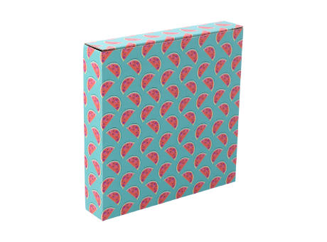 Individuelle Box  CreaBox EF-361 bedrucken