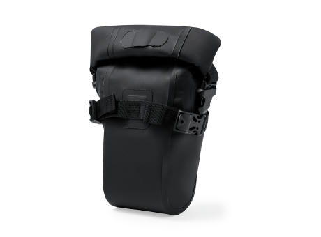 Product image Fahrrad Tasche Hydoria bedrucken