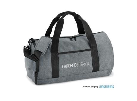 Product image Sporttasche KIMBERLY Werbeartikel