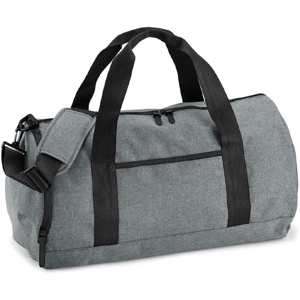 Product image Sporttasche KIMBERLY Werbeartikel