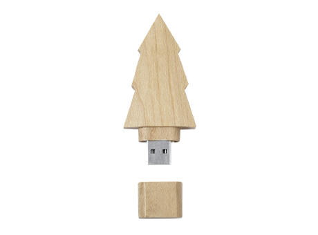 USB Speicher Neskup 16GB bedrucken