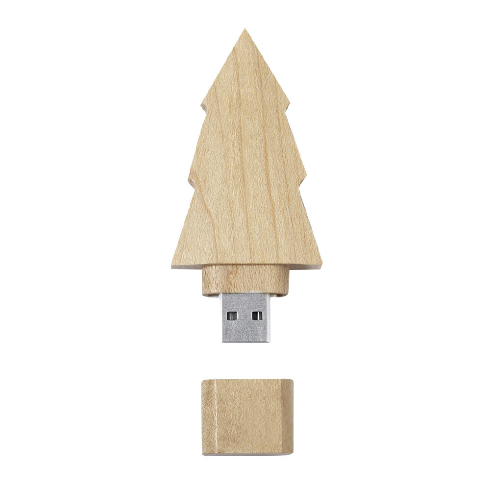 Product image USB Speicher Neskup 16GB Werbeartikel