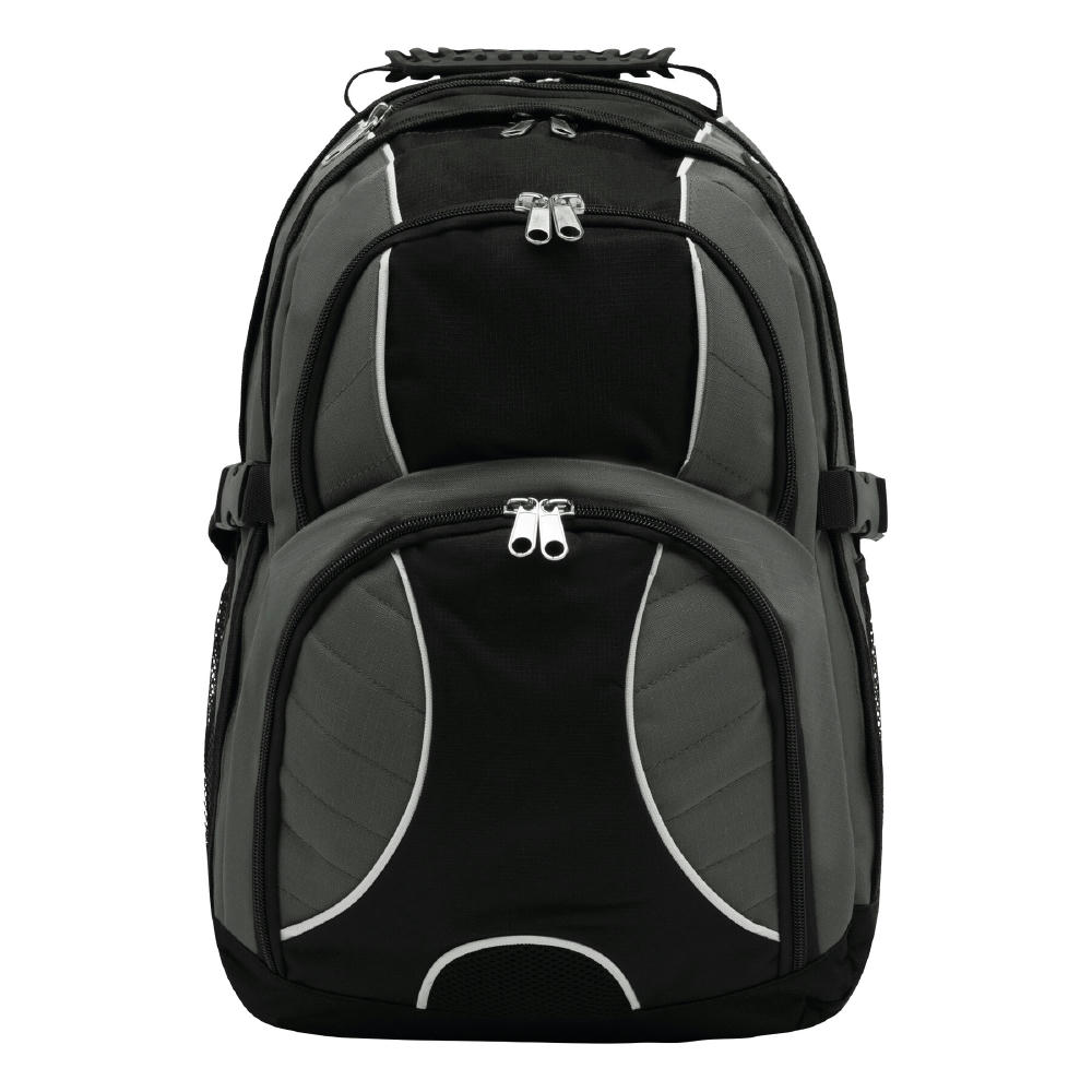 HYPE - Rucksack Werbeartikel