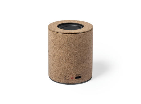 Lautsprecher Yuxter Werbeartikel