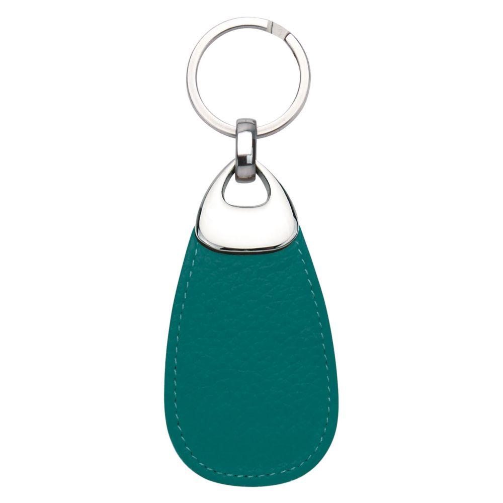 Product image Schlüsselanhänger Werbeartikel