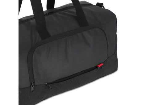 Weekender Maverick 27L bedrucken