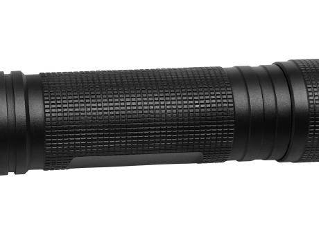 LED Leuchte "Lux Light M 100 L" Werbeartikel