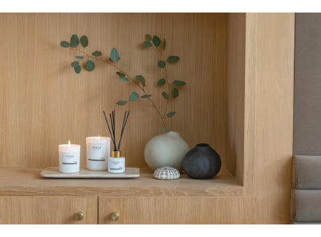 Ukiyo Deluxe Duft-Sticks Werbeartikel