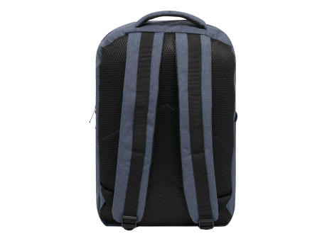 PRAGUE - Rucksack bedrucken