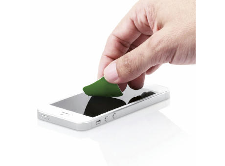 Displayreiniger Nopek Werbeartikel