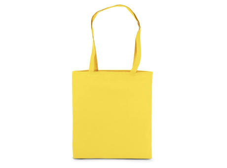 RIAD - Baumwolltasche mit langen Henkeln bedrucken