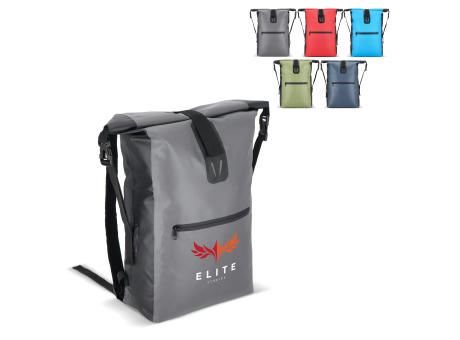 Product image Rucksack Abenteuer 20L IPX4 bedrucken