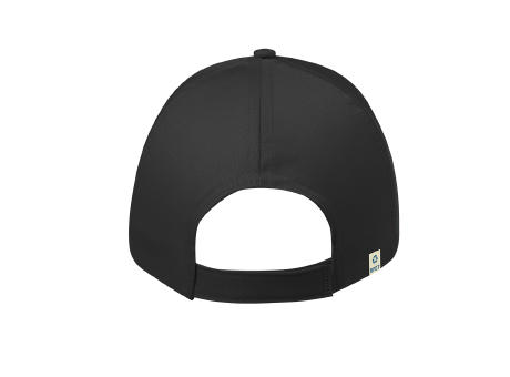 Mütze Oconor Werbeartikel