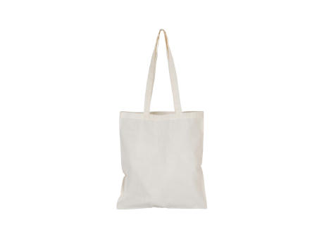 Product image Baumwolltasche Longish 105 Werbeartikel