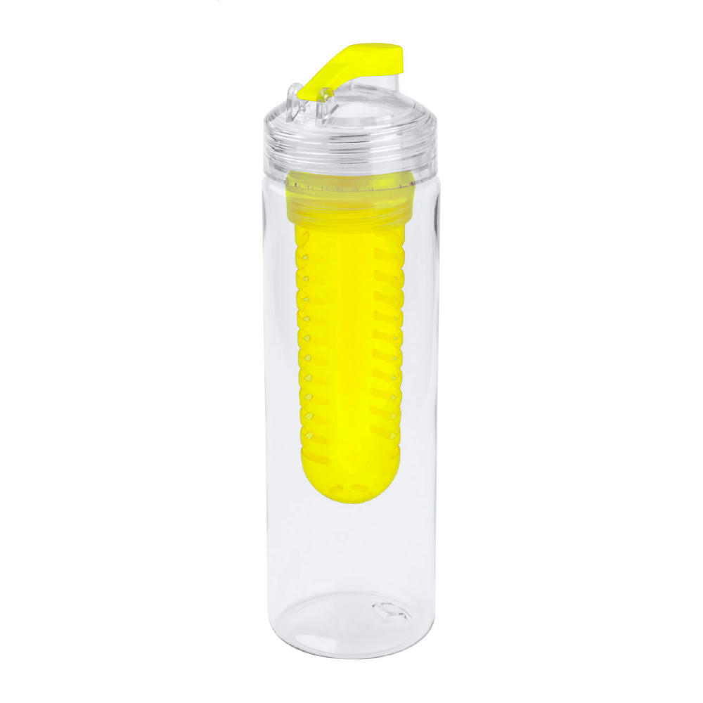 Product image Sportflasche Evino Werbeartikel