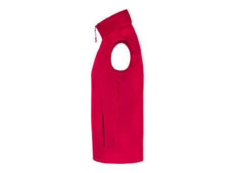 Weste Balmax Werbeartikel