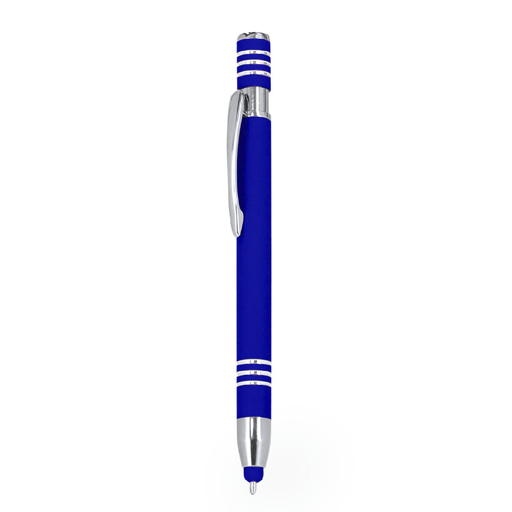 Product image Kugelschreiber Pointer Harkin Werbeartikel