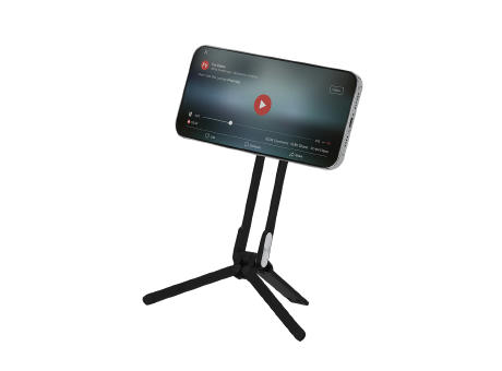 Halter Harik Werbeartikel