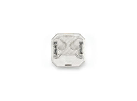 Ghostbuds Earbuds rABS 6h  Werbeartikel