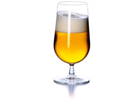 Rosendahl Grand Cru Bierglas 2er Set 50cl bedrucken