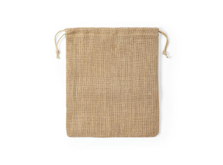 Product image Tasche Vagan bedrucken