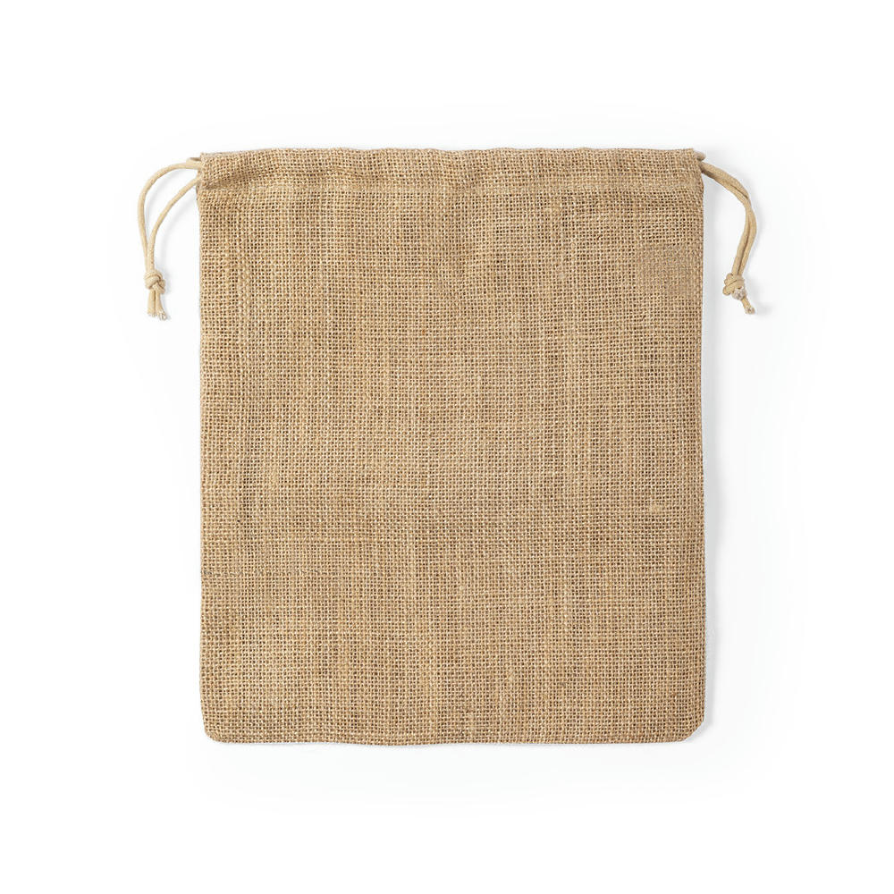 Product image Tasche Vagan Werbeartikel