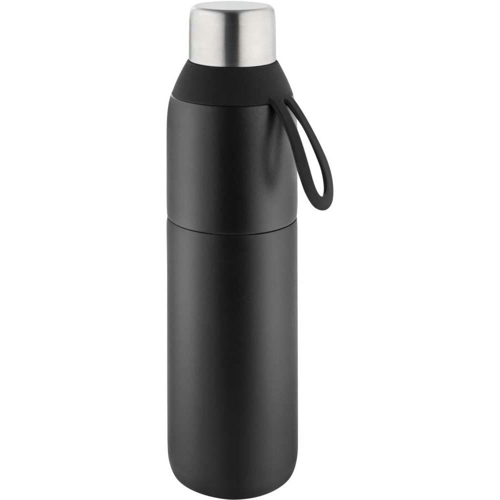 Product image Metmaxx® Thermobecher "MultibottleFlexThermo" Werbeartikel