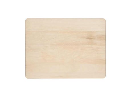 Bierkastensitz "Woody" Werbeartikel