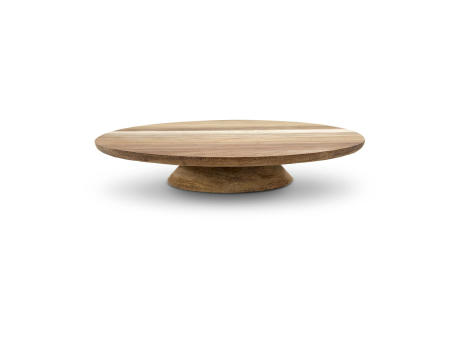 Geschenkset / Präsenteset: Pralinen-Étagère bedrucken