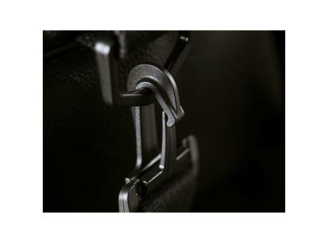 Voyager Weekend Bag Reisetasche Werbeartikel