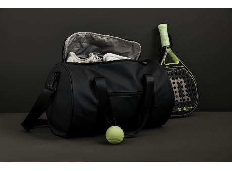 VINGA Baltimore Sporter bedrucken